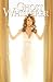Ghost Whisperer: The Haunted (Ghost Whisperer (Idw))