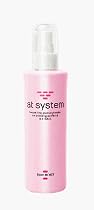 インシスト　アトシステム　スキンモイスト　190ml