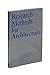 Research Methods for Architecture