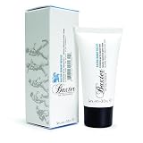 Baxter of California: Razor Bump Repair - Stoppt den Rasurbrand