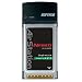 Nfiniti Wrls N Concurrent A&g Notebook Adapter Pccard