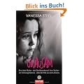 Grausam: Eine b�se Mutter - der �berlebenskampf ihrer Tochter - ein Familiengeheimnis - rettende Hilfe aus dem Jenseits