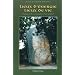 Hauts lieux �nerg�tiques