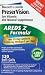 PreserVision Eye Vitamin and Mineral Supplement AREDS 2 Formula, 120-Count