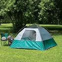 Texsport Hastings Square Dome Tent