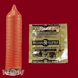 TROJAN SUPRA 36 PACK TROJAN SUPRA 36 PACK