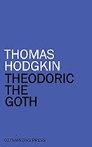 Theodoric the Goth