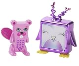Poupee POLLY POCKET