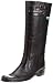 [�x�l�g��] BENETTON WINTER BOOTS