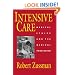 Intensive Care: Medical Ethics and the Medical Profession