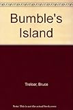 Bumble's island