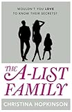 The A-list family