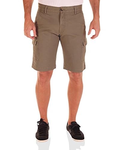 BENDORFF Bermudas