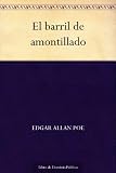 El barril de amontillado