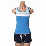 I[u f I[uijiOLIVE des OLIVEj i̎qnؑփ^Lj4_Zbgj fBX