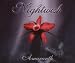 Nightwish Amaranth-Amaranth 1
