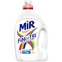 MIR Couleurs Fini le Tri Lessive Liquide Flacon 3 &hellip de MIR
