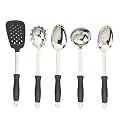 Oneida 5-pc. Starboard Tool Set