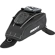 Joe Rocket Hammerhead Men's Tankbag