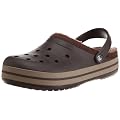 crocs Crocband Mammoth 11126, Chaussures mixte adulte