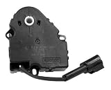 Dorman OE Solutions Air Door Actuator 604-001