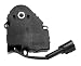 Dorman OE Solutions Air Door Actuator 604-001