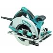 Makita 5007MG 7-1/4" Magnesium Circular Saw
