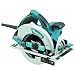 Makita 5007MG 7-1/4" Magnesium Circular Saw