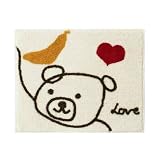LOVE BANANA �o�X�}�b�g�E�i�`������