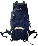 Texsport Alberton Internal Frame Pack