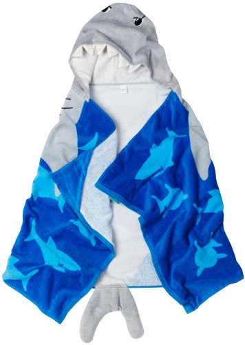Stephen Joseph  Boys One Size