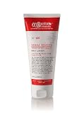 Bath and Body Works C.O Bigelow Derma Remedy Intensive Dry Skin Therapy Body Lotion