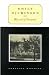 Search : Emily Dickinson     **ISBN: 9781558492264**