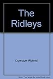The Ridleys