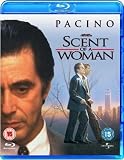 Scent of a Woman (1992)