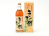 かけろまきび酢 700ml