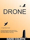 Drone (Falcon)
