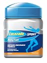 Lucozade Sport Body Fuel Orange 390g 10 Servings