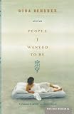 People I Wanted to Be: Stories