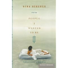 People I Wanted to Be