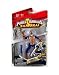 Power Ranger Samurai Samurai Ranger Light Action Figure