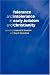 Tolerance and Intolerance in Early Judaism and Christianity