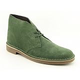 Clarks Bushacre Boot