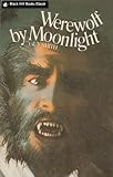 Werewolf by moonlight