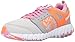 Reebok Twistform 2.0 Running Shoe (Little Kid/Big Kid)