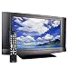 Olevia LT23HVX 23-Inch LCD HD Ready Monitor