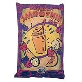 3.5 Pounds of Vanilla Smoothie Mix (03-0531) Category: Coffee