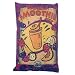 3.5 Pounds of Vanilla Smoothie Mix (03-0531) Category: Coffee