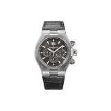 Vacheron Constantin Overseas Mens Watch 49150/000W-9501