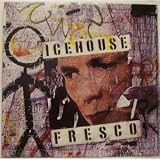 fresco LP